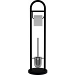 Ridder 11123110 – Sleviste.cz