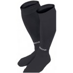 Joma Football Socks Classic II – Zboží Dáma