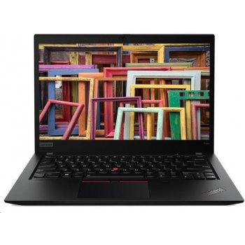 Lenovo ThinkPad T14s 20UH001QCK