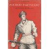Kniha Pochod partyzánů