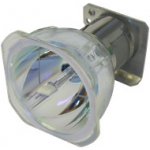 Lampa pro projektor SHARP XG-MB67, kompatibilní lampa bez modulu – Zboží Živě