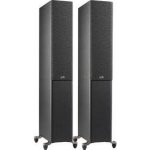 Polk Audio Reserve R500 – Zboží Mobilmania