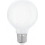 Eglo 110039 – Hledejceny.cz