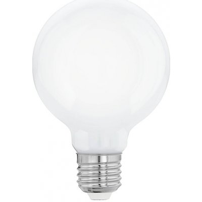 Eglo 110039 – Hledejceny.cz