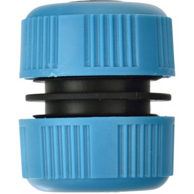 Geko G73038 – Zboží Mobilmania