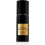 Tom Ford tělový sprej Black Orchid 150 ml – Sleviste.cz