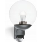 Steinel 617813 – Sleviste.cz