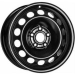 MWD 17025 7x17 5x108 ET42 | Zboží Auto