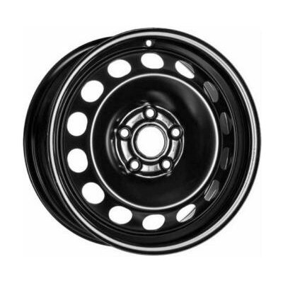 MWD 17025 7x17 5x108 ET42 | Zboží Auto