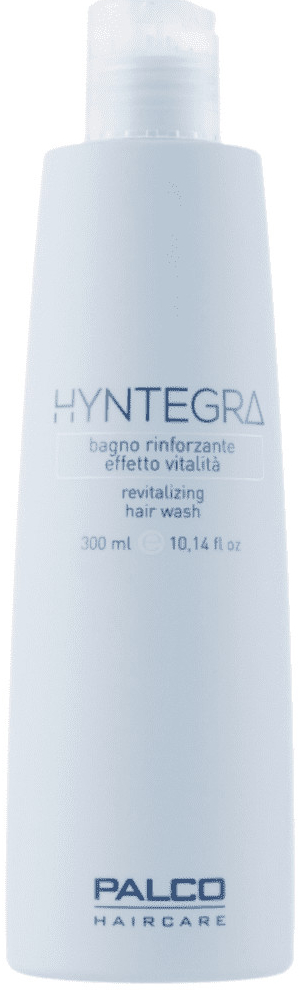 Palco Hyntegra revitalizační šampon 300 ml