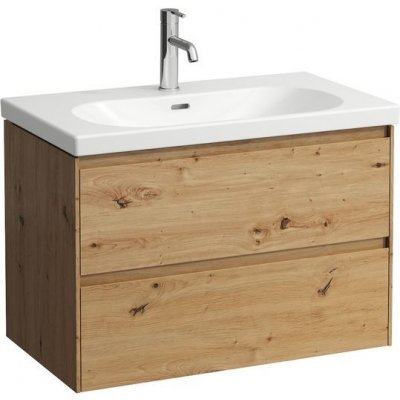 Laufen Lani H4035521122671 – Zboží Dáma