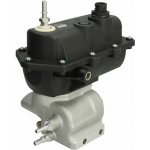 Čerpadlo AdBlue MB Atego/Axor Dinex DIN5AP005, , , – Hledejceny.cz