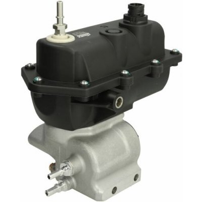 Čerpadlo AdBlue MB Atego/Axor Dinex DIN5AP005, , , – Hledejceny.cz