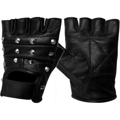 Mil-Tec tactical kůže/aramid černé – Zboží Mobilmania