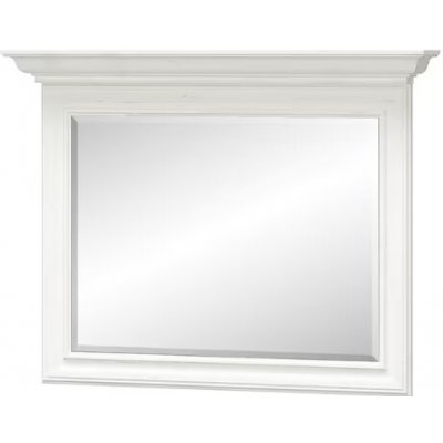 Mebelbos Irys Borovice Anderson MSBP-170-LUS/100-209-01 – Hledejceny.cz