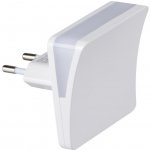 Kanlux 37393 – Zboží Dáma Kanlux 37393 – Zboží Dáma