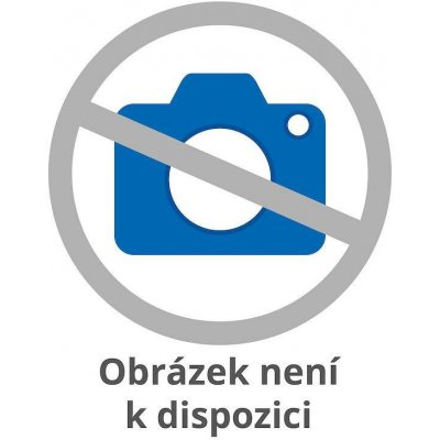 Tigrol Antifreeze G12+ 1 l – Zboží Mobilmania