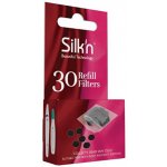 Silk'n ReVit Essential 30 ks – Zboží Mobilmania