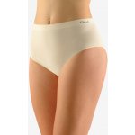 Gina Kalhotky mama 01000P tělová – Zboží Dáma