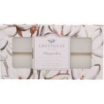 Greenleaf Vonný vosk magnolia 73 g – Hledejceny.cz