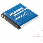 AVACOM GSNO-BL5X-S570 570mAh – Zboží Mobilmania