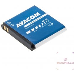 AVACOM GSNO-BL5X-S570 570mAh