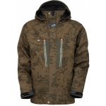 GEOF ANDERSON Bunda Dozer 6 maskáč – Hledejceny.cz