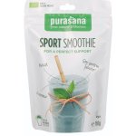 Purasana Smoothie Sport BIO Jméno: Smoothie Beauty Bio 150 g – Sleviste.cz