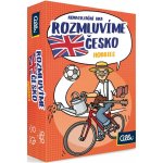 Albi Rozmluvíme Česko Hobbies – Zboží Živě