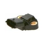 BOSCH Senzor, teplota/tlak oleje 0261230147 – Hledejceny.cz