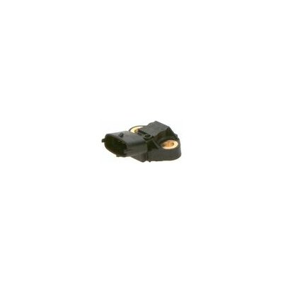 BOSCH Senzor, teplota/tlak oleje 0261230147 – Hledejceny.cz