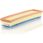 Vzduchový filtr MANN-FILTER C 4371/2 – Hledejceny.cz