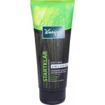 Kneipp sprchový gel 2 v 1 Síla energie 200 ml – Zbozi.Blesk.cz