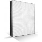 Philips FY2422/30 2000 Series - uhlíkový filtr – Hledejceny.cz