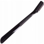 Gabriella Salvete Štětec na make-up – Zboží Dáma