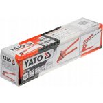 YATO YT-21840 – HobbyKompas.cz