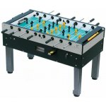 Ninestar Pub otevřený s mincovníkem černí a žlutí panáčci – Zboží Dáma