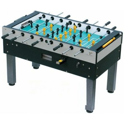 Ninestar Pub otevřený s mincovníkem černí a žlutí panáčci – Zboží Dáma