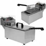 YATO YG-04608 – Zboží Dáma