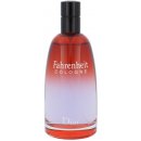 Parfém Christian Dior Fahrenheit kolínská voda pánská 125 ml