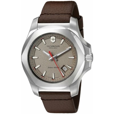 Victorinox Swiss Army 241738