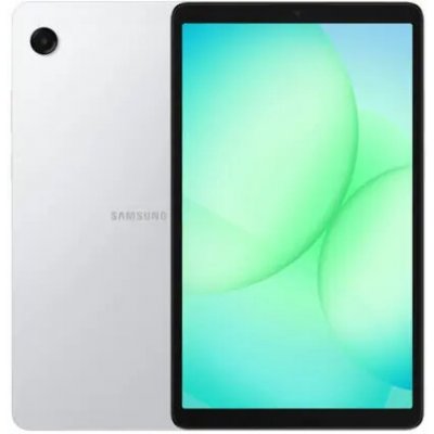 Samsung Galaxy Tab A11 LTE 4GB/64GB SM-X135FZSAEUE – Zboží Živě