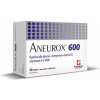 Doplněk stravy PharmaSuisse Aneurox 600 30 tablet