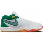 Nike Air Zoom GT Hustle 2 Nike University – Zboží Mobilmania