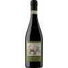 Víno La Spinetta Barbaresco Gallina červené 2009 14,5% 0,75 l (holá láhev)