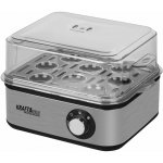 Kraft&Dele KD4116 – Zbozi.Blesk.cz