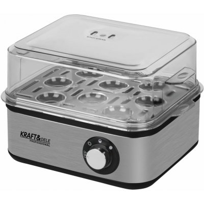 Kraft&Dele KD4116 – Zbozi.Blesk.cz