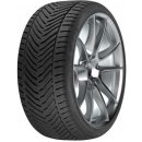 Sebring All Season 235/45 R18 98Y