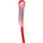 Singing Rock Static 10,5mm 2m – Hledejceny.cz
