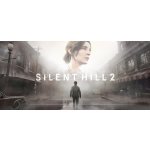 Silent Hill 2 (Deluxe Edition) – Zbozi.Blesk.cz